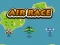 Permainan Air Race secara online