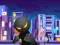 Permainan Stickman Fighter 3D: Fists Of Rage secara online