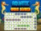 Permainan Aquatic Word Search secara online