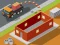Permainan City Constructor Driver 3D secara online