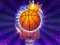 Permainan Basketball Kings 2022 secara online