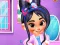 Permainan Princess Easter Celebration secara online