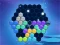 Permainan Hexa Block Puzzle secara online