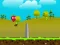 Permainan Little Strawberry secara online