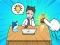 Permainan Brain Puzzle Tricky Choices secara online