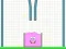 Permainan Happy Cups 2 secara online