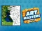 Permainan Art Master Origins secara online