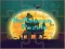 Permainan Master Jigsaw Puzzle secara online