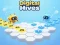 Permainan Digital Hives secara online