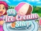 Permainan My Ice Cream Shop secara online