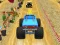 Permainan Monster Truck secara online