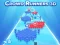 Permainan Crowd Runners 3D secara online