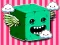 Permainan Cube Endless Jumping secara online