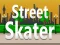 Permainan Street Skater secara online
