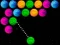 Permainan Planetz: Bubble Shooter secara online
