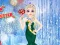 Permainan Ice Queen 2017 Trendsetter secara online