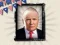 Permainan The President of the USA secara online
