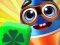 Permainan Toy Box Blast secara online