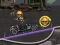 Permainan Dead Paradise secara online