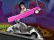 Permainan Uphill Vegas secara online
