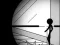 Permainan Sniper assassin 3 secara online