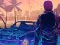 Permainan Shifty Gears secara online