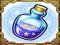 Permainan Magic Bottle secara online