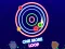 Permainan One More Loop secara online