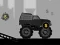 Permainan Stunt Run secara online