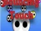 Permainan Bouncing Touch secara online
