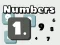 Permainan Numbers secara online