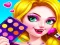 Permainan Vampire Girl Dress Up secara online
