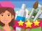 Permainan Puzzle Painter secara online