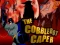 Permainan The Cobblebot Caper secara online