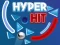 Permainan Hyper Hit secara online