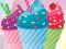 Permainan Ice Cream Memory 2 secara online