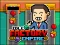 Permainan Idle Factory Empire secara online