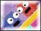 Permainan Color Magnets secara online