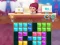 Permainan Amaze Mission secara online