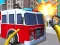 Permainan Fire Truck Driving Simulator secara online