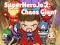 Permainan Superhero.io 2 Chaos Giant secara online