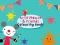 Permainan Arty Mouse & Friends Coloring Book secara online