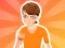 Permainan Prison Rush secara online