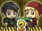 Permainan Zombie Mission 2 secara online