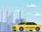 Permainan Taxi Rides Difference secara online