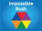 Permainan Impossible Rush secara online