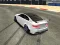 Permainan Sports Car Drift secara online