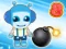 Permainan Bomb It 8 secara online