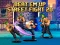 Permainan Beat Em Up Street Fight 2d secara online