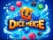 Permainan Dice Merge secara online